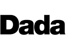 dada