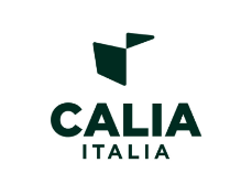 calia