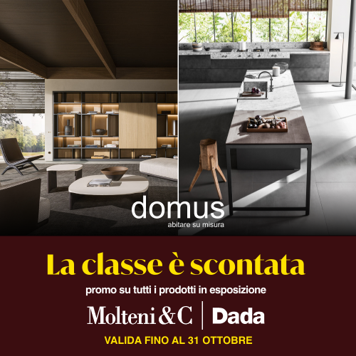 promo ottobre